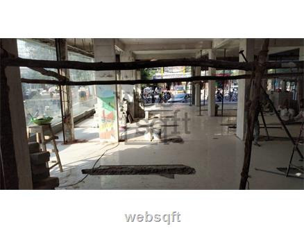 Commercial Commercial complex for Sale